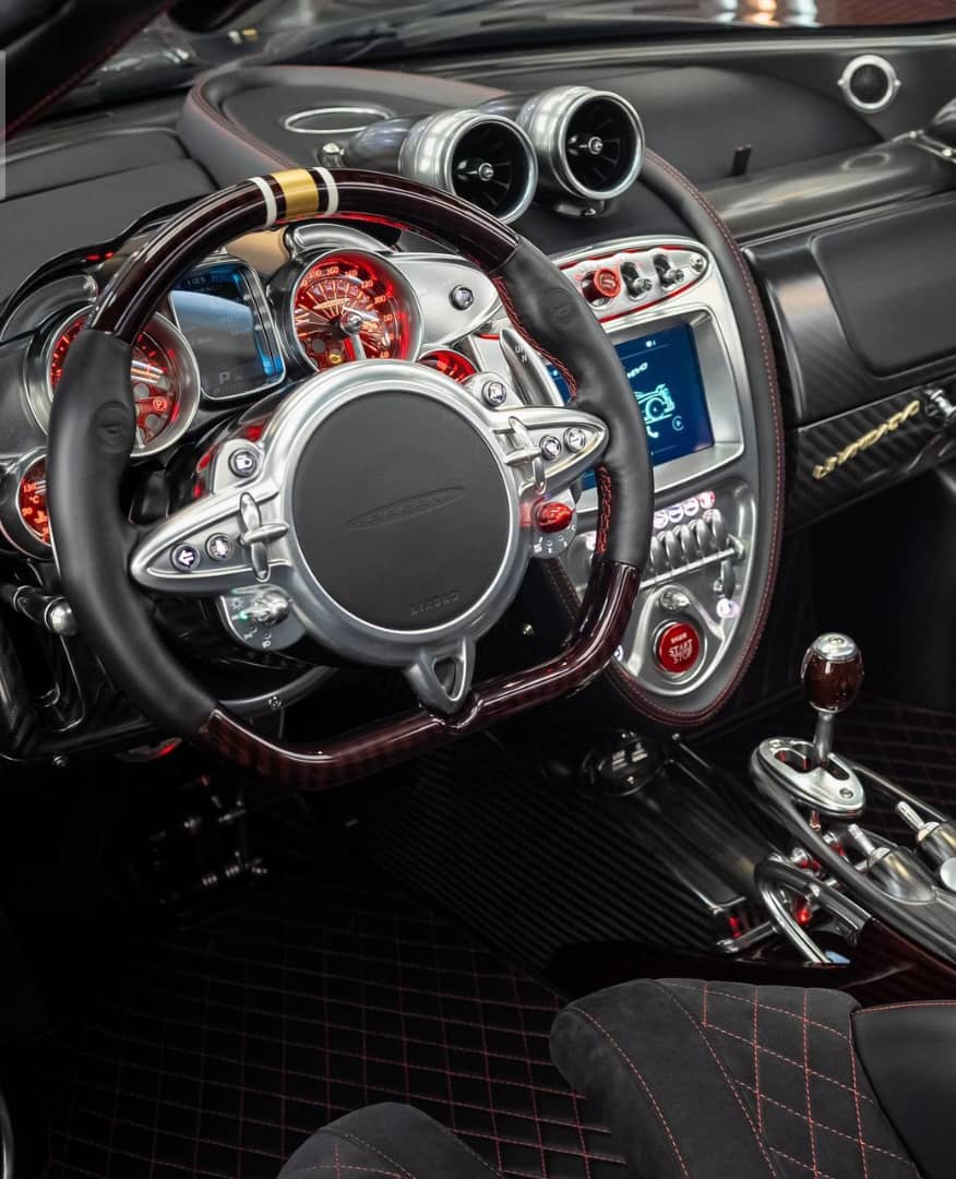 خدمات پس از فروش