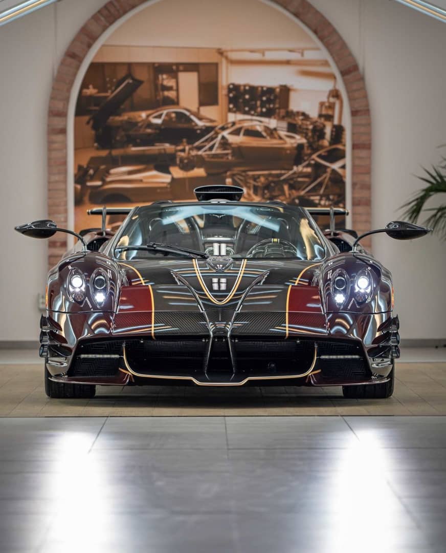 کارشناسی تخصصی