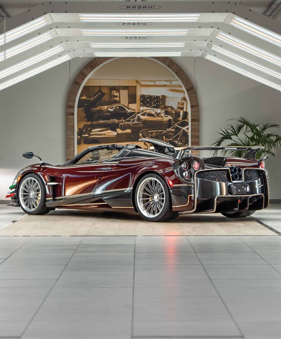 مشاوره و راهنمایی